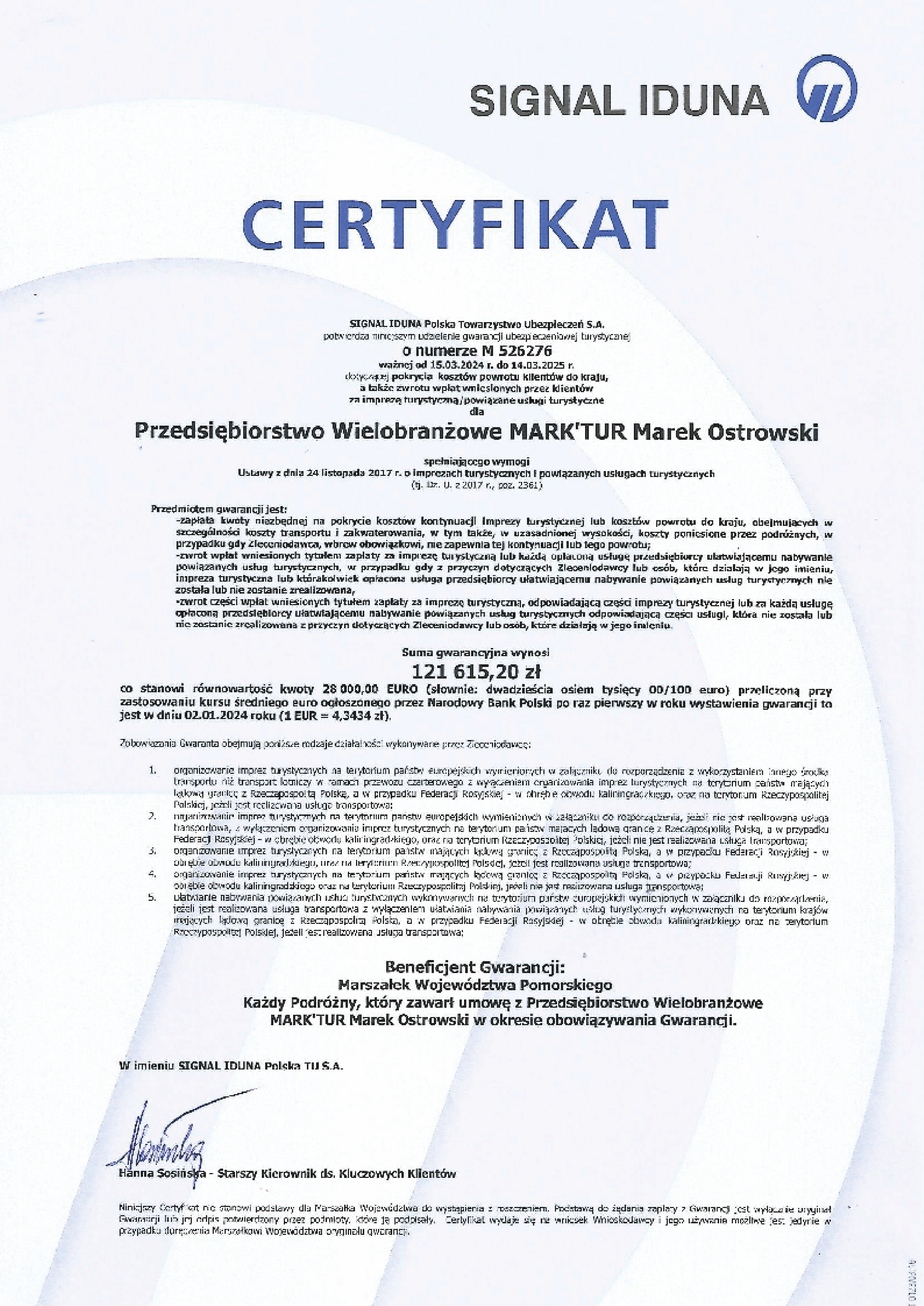 certyfikat2024
